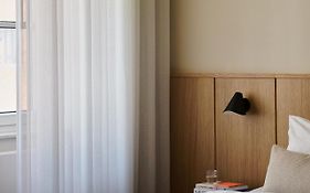 Hotel Christian IV